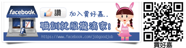 FB QR  ��n�ū���