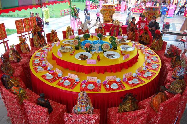 ���b�A�\�|�����P���J���r