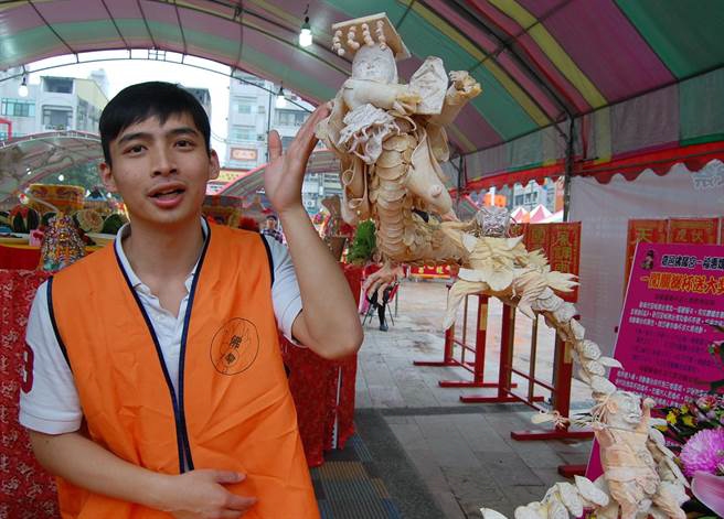 ���b�A�\�|�����P���J���r