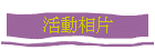 ʬۤ