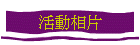 ʬۤ