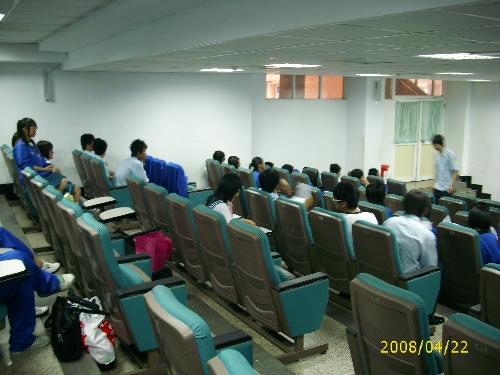 ../Images/DSCI1922.jpg
