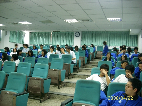 ../Images/DSCI1923.jpg