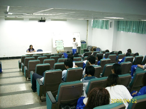 ../Images/DSCI1924.jpg