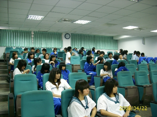 ../Images/DSCI1926.jpg