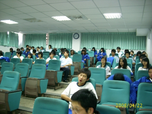../Images/DSCI1930.jpg