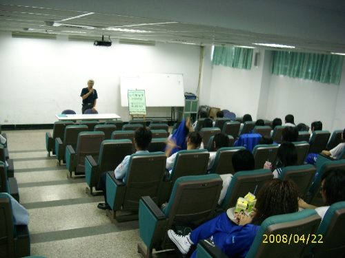 ../Images/DSCI1932.jpg