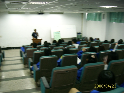 ../Images/DSCI1944.jpg
