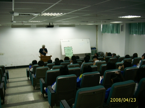 ../Images/DSCI1945.jpg