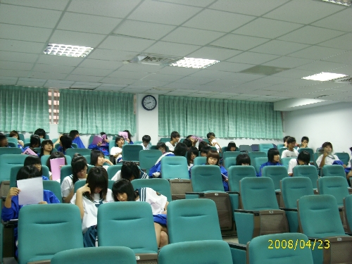 ../Images/DSCI1947.jpg