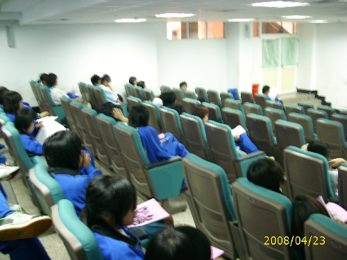 ../Images/DSCI1948.jpg