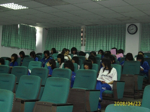 ../Images/DSCI1955.jpg