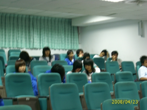 ../Images/DSCI1958.jpg