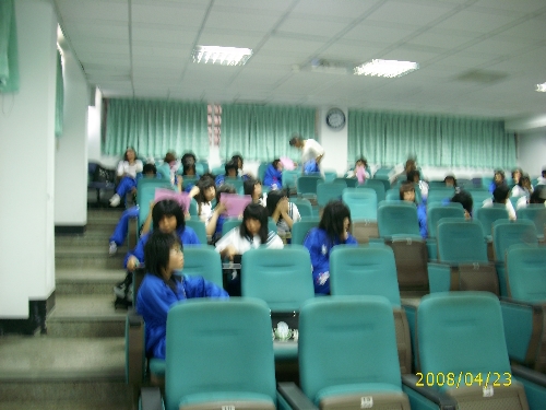 ../Images/DSCI1959.jpg