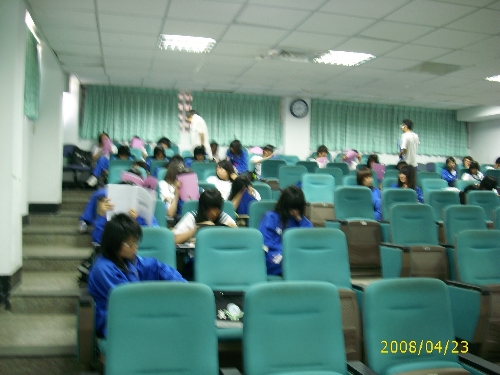 ../Images/DSCI1960.jpg