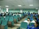 Thumbs/tn_DSCI1923.jpg