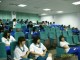 Thumbs/tn_DSCI1927.jpg