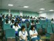 Thumbs/tn_DSCI1929.jpg