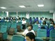 Thumbs/tn_DSCI1930.jpg