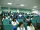 Thumbs/tn_DSCI1933.jpg