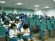 Thumbs/tn_DSCI1935.jpg