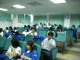 Thumbs/tn_DSCI1938.jpg