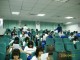 Thumbs/tn_DSCI1939.jpg