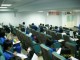 Thumbs/tn_DSCI1940.jpg