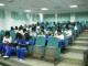 Thumbs/tn_DSCI1943.jpg