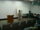 Thumbs/tn_DSCI1954.jpg