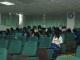 Thumbs/tn_DSCI1955.jpg
