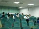 Thumbs/tn_DSCI1957.jpg