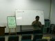 Thumbs/tn_DSCI1961.jpg