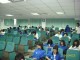 Thumbs/tn_DSCI1962.jpg