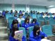 Thumbs/tn_PICT0579.jpg
