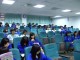 Thumbs/tn_PICT0580.jpg