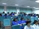 Thumbs/tn_PICT0582.jpg