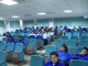 Thumbs/tn_PICT0583.jpg