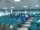 Thumbs/tn_PICT0589.jpg