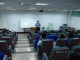 Thumbs/tn_PICT0591.jpg