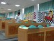 Thumbs/tn_PICT0620.jpg