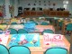 Thumbs/tn_PICT0621.jpg