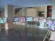 Thumbs/tn_PICT0626.jpg