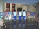 Thumbs/tn_PICT0629.jpg