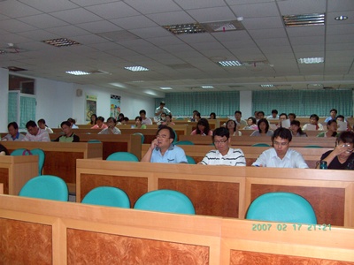 Thumbs/tn-PICT1015.JPG