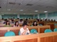Thumbs/tn-PICT1016.JPG