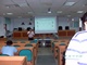 Thumbs/tn-PICT1017.JPG