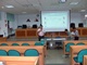 Thumbs/tn-PICT1018.JPG