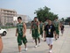 Thumbs/tn_DSC12342.JPG