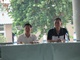 Thumbs/tn_DSC12345.JPG
